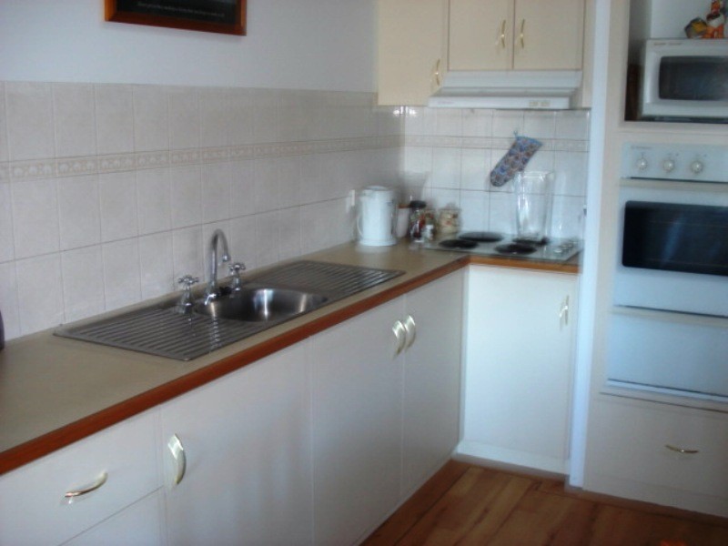 7/450 Chapman Road, Bluff Point WA 6530