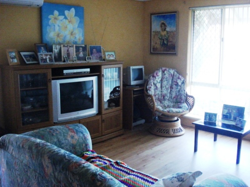 7/450 Chapman Road, Bluff Point WA 6530