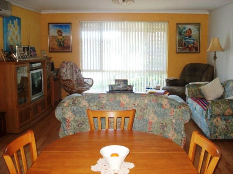 7/450 Chapman Road, Bluff Point WA 6530