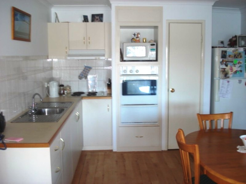 7/450 Chapman Road, Bluff Point WA 6530