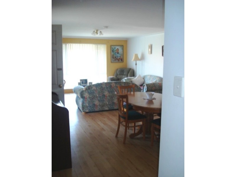 7/450 Chapman Road, Bluff Point WA 6530