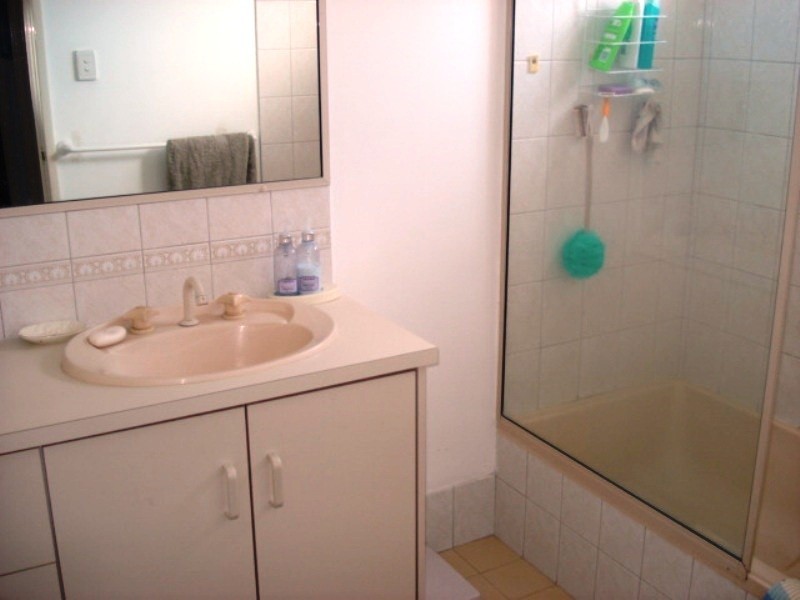 7/450 Chapman Road, Bluff Point WA 6530