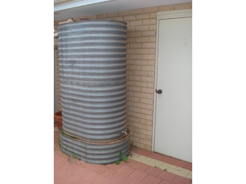 7/450 Chapman Road, Bluff Point WA 6530