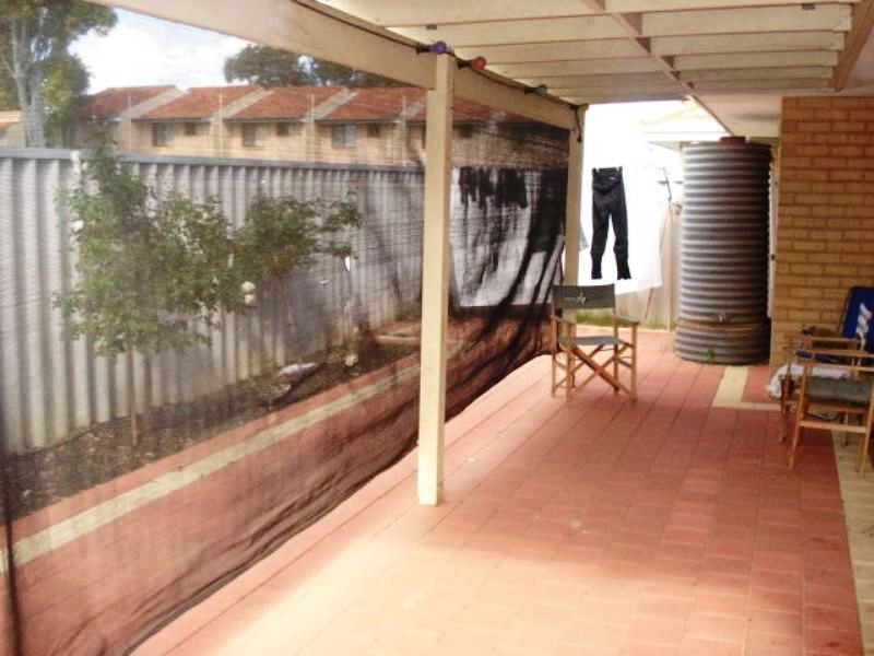 7/450 Chapman Road, Bluff Point WA 6530