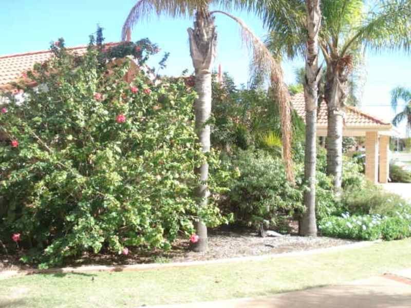 7/450 Chapman Road, Bluff Point WA 6530