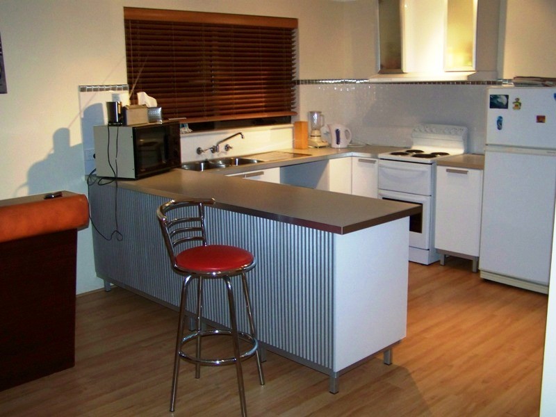 6 Alice Street, Geraldton WA 6530