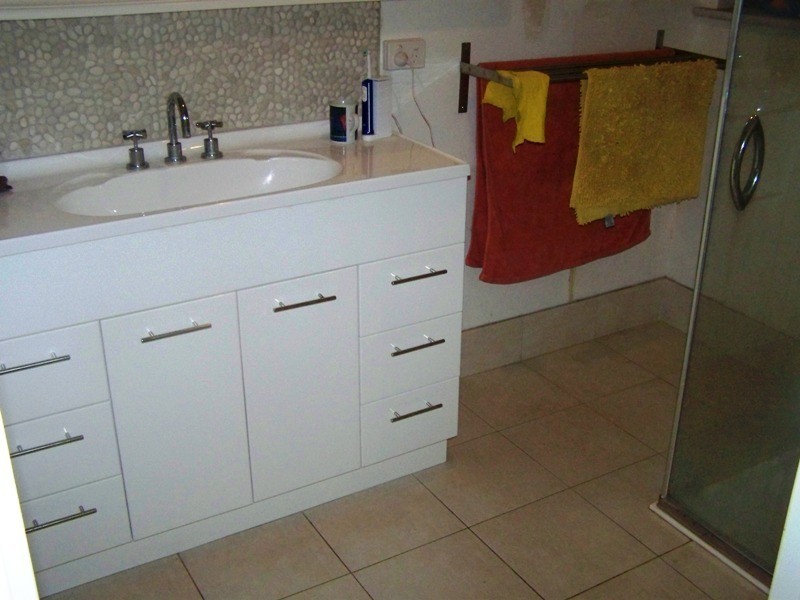 6 Alice Street, Geraldton WA 6530