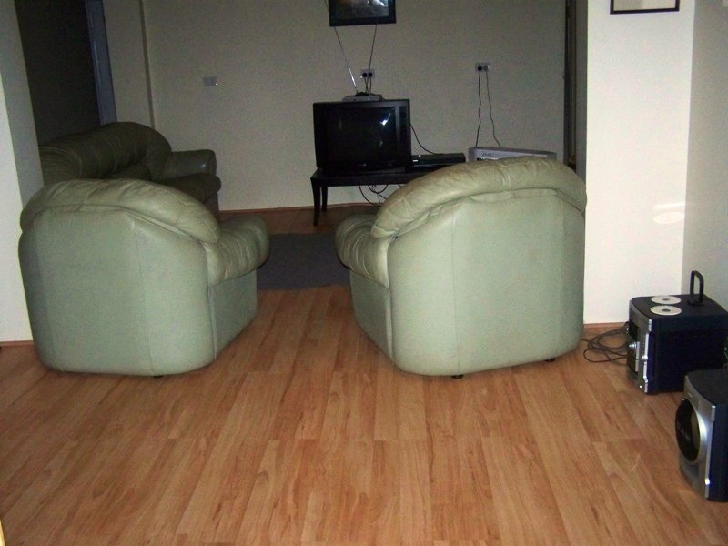 6 Alice Street, Geraldton WA 6530