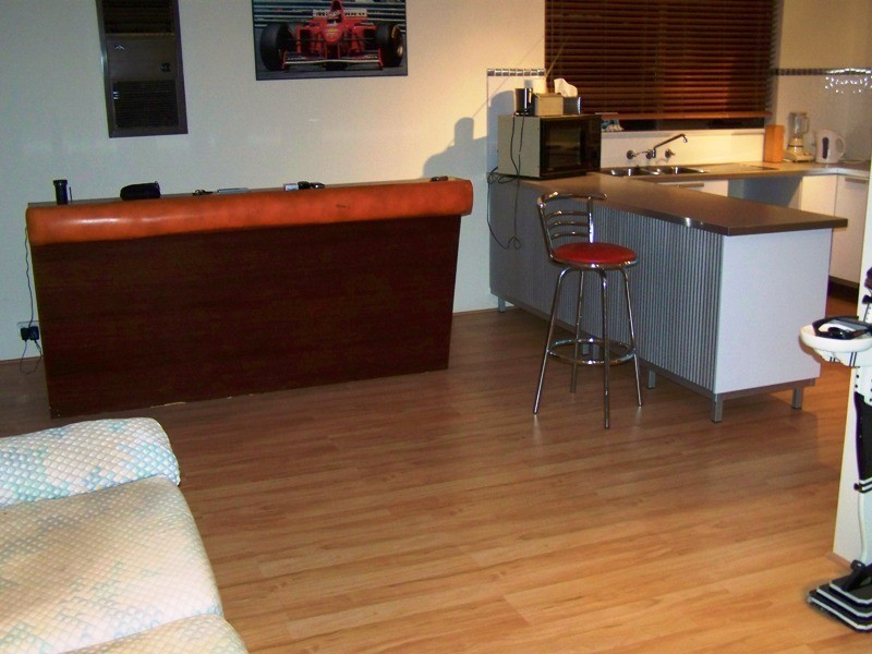 6 Alice Street, Geraldton WA 6530