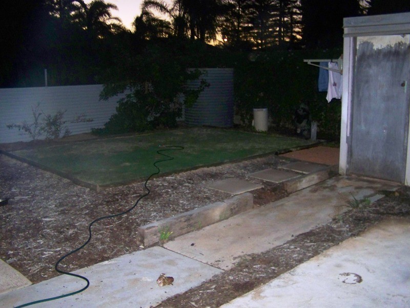 6 Alice Street, Geraldton WA 6530