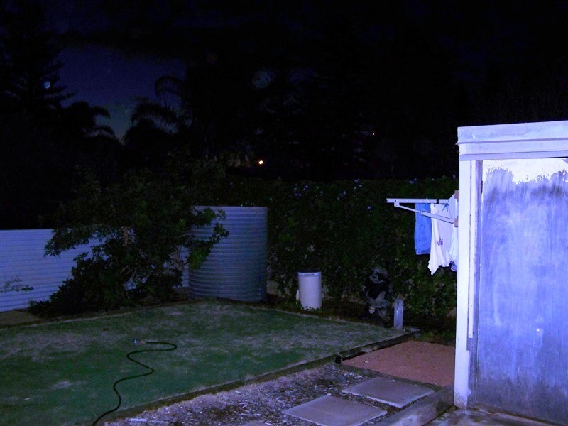 6 Alice Street, Geraldton WA 6530