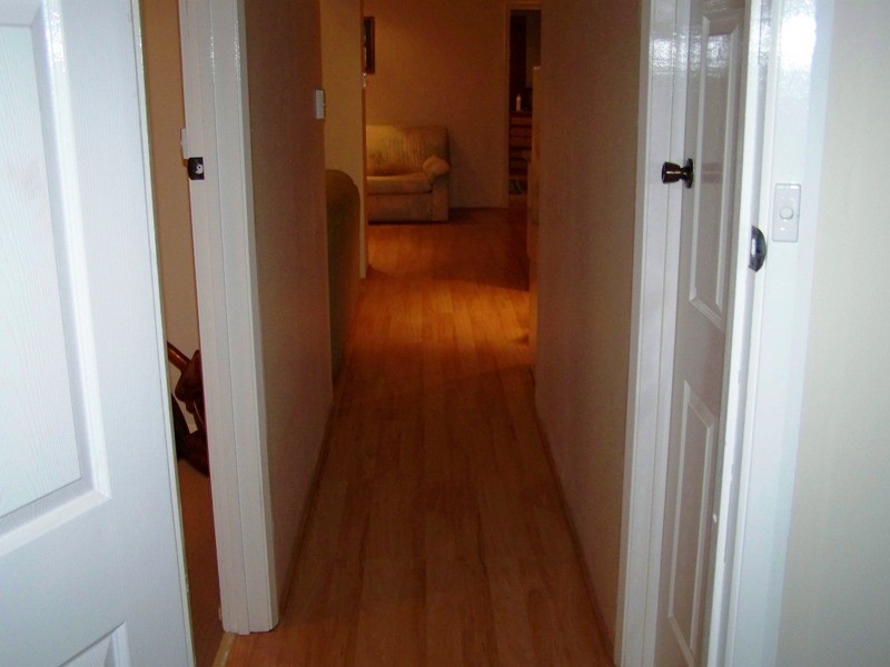 6 Alice Street, Geraldton WA 6530