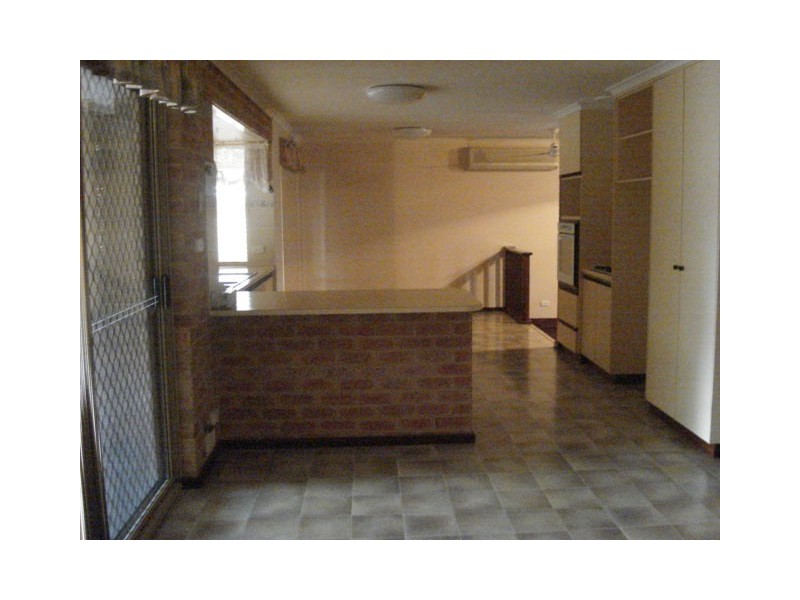 9 Falmouth Close, Tarcoola Beach WA 6530