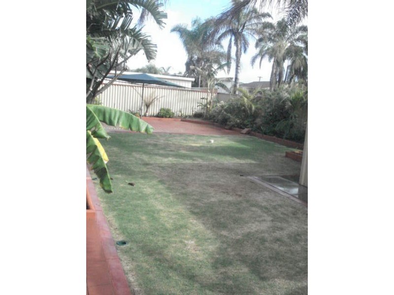 9 Falmouth Close, Tarcoola Beach WA 6530