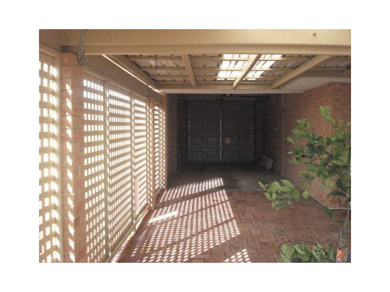 9 Falmouth Close, Tarcoola Beach WA 6530