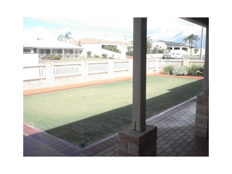 9 Falmouth Close, Tarcoola Beach WA 6530