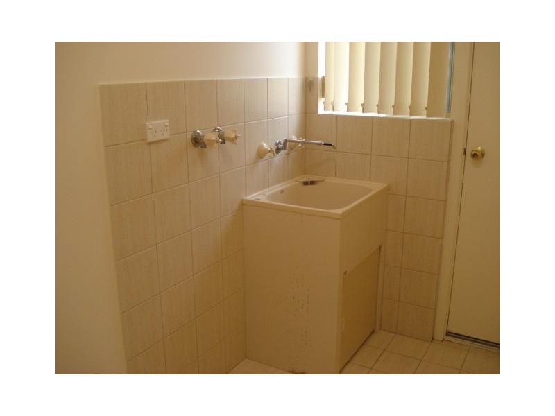 9 Falmouth Close, Tarcoola Beach WA 6530