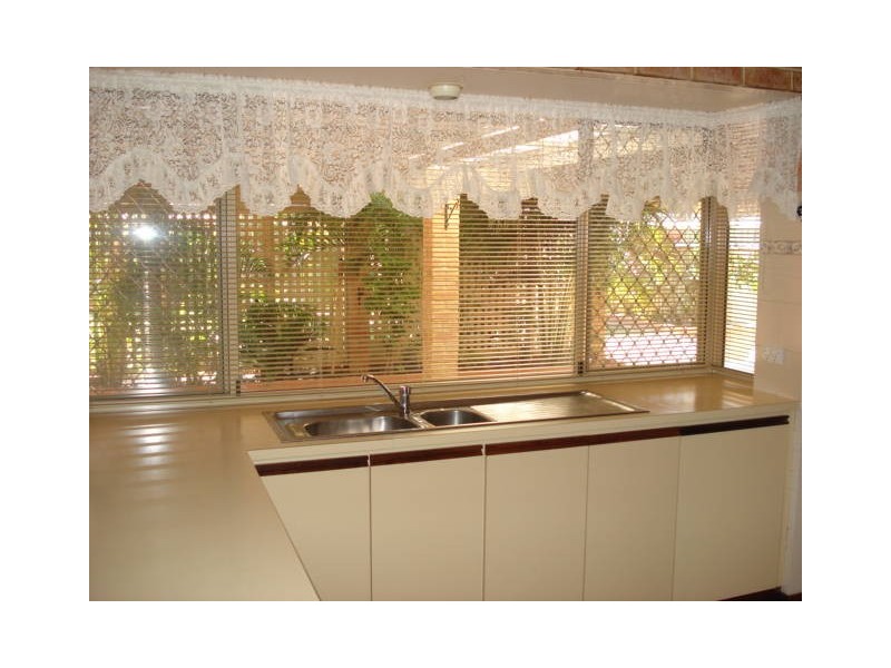 9 Falmouth Close, Tarcoola Beach WA 6530