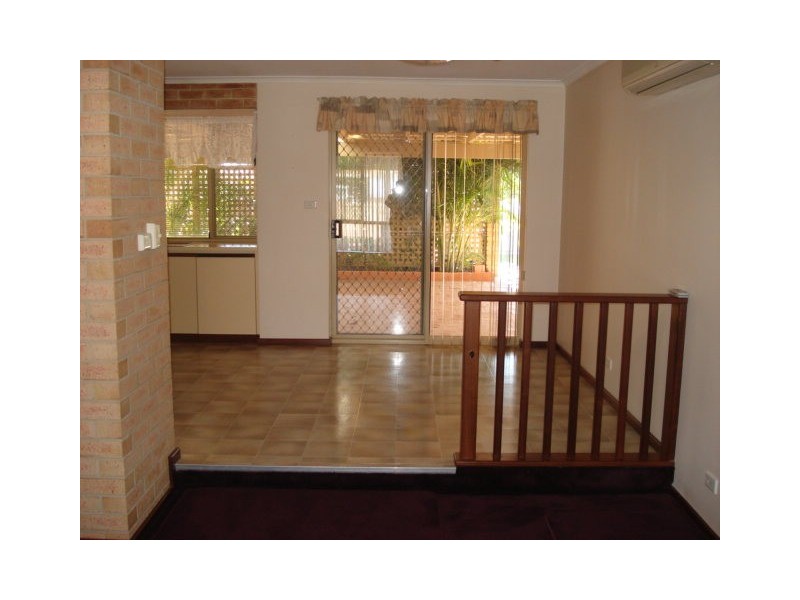 9 Falmouth Close, Tarcoola Beach WA 6530