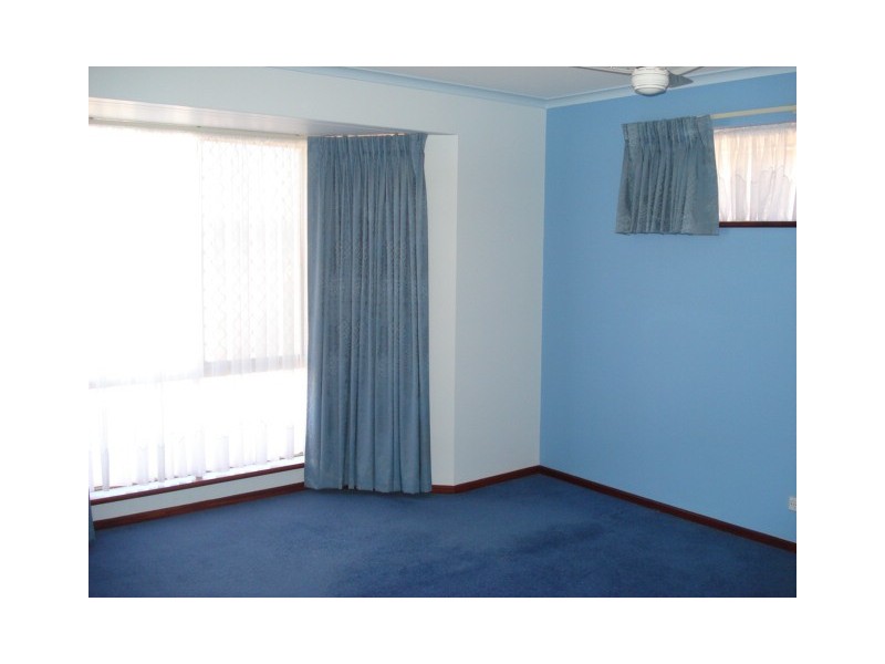 9 Falmouth Close, Tarcoola Beach WA 6530