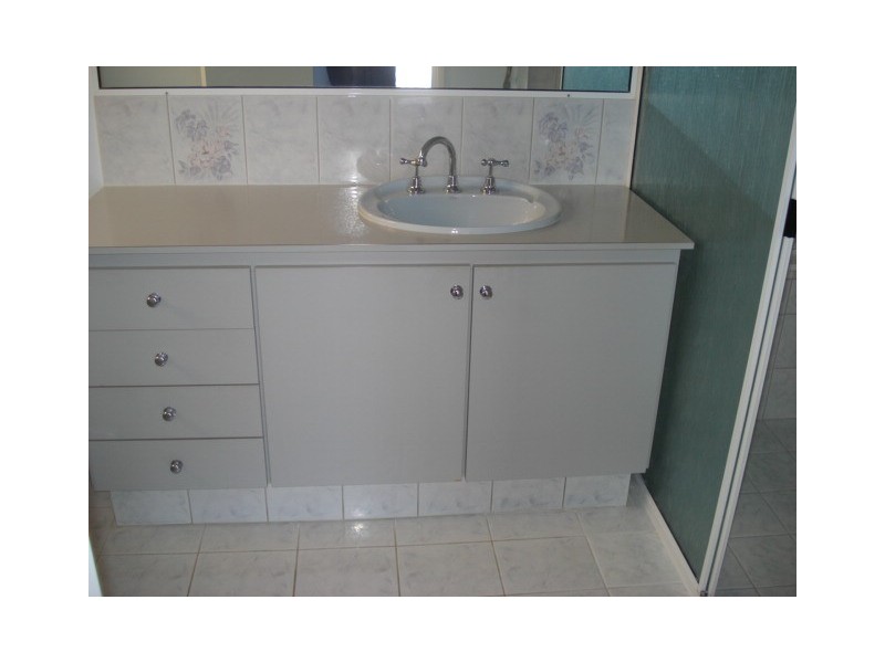 9 Falmouth Close, Tarcoola Beach WA 6530