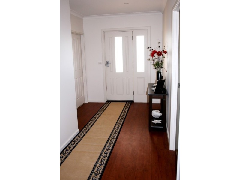 240 Eliza Shaw Drive, White Peak WA 6532