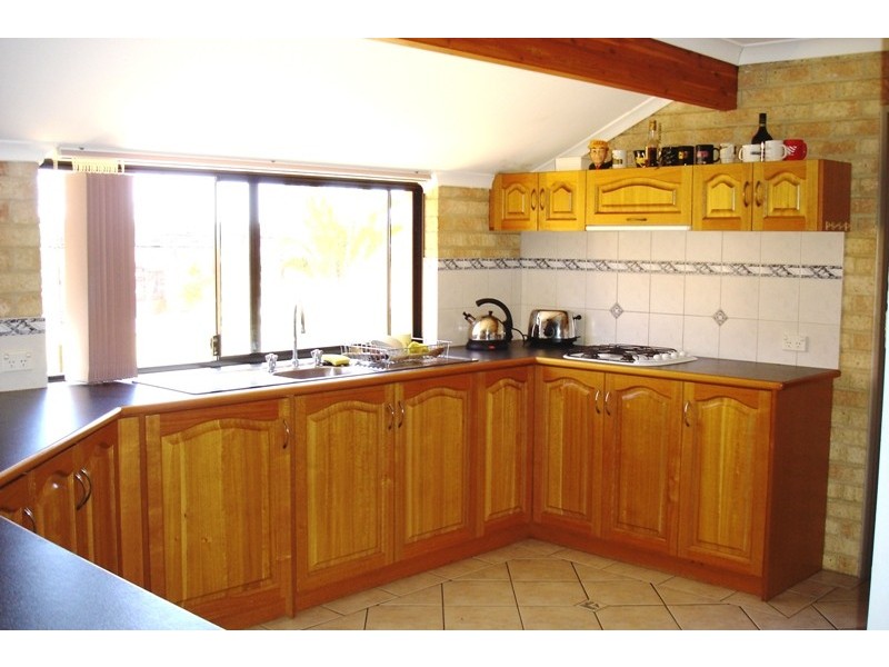 6 Dressage Circle, Deepdale WA 6532