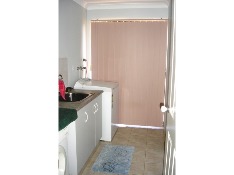 6 Dressage Circle, Deepdale WA 6532