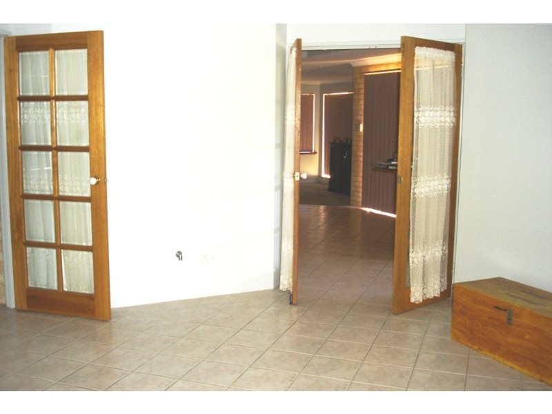 6 Dressage Circle, Deepdale WA 6532