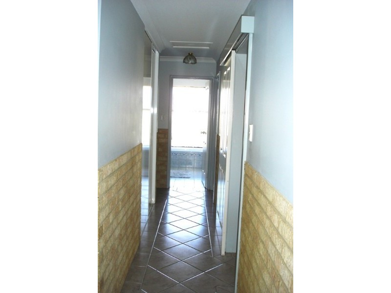 6 Dressage Circle, Deepdale WA 6532