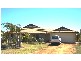 6 Dressage Circle, Deepdale WA 6532
