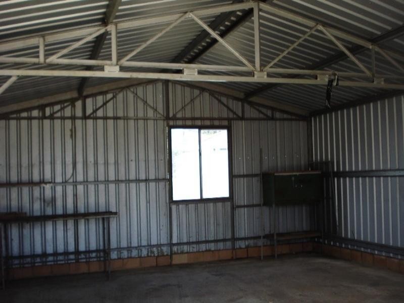 18 Tuart Street, Rangeway WA 6530