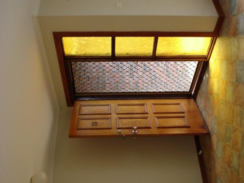 18 Tuart Street, Rangeway WA 6530