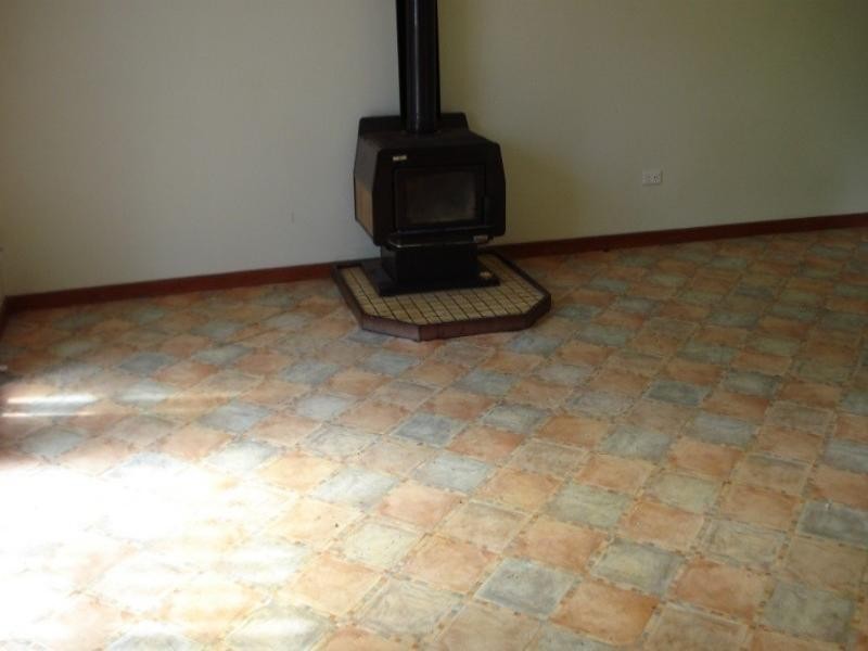 18 Tuart Street, Rangeway WA 6530