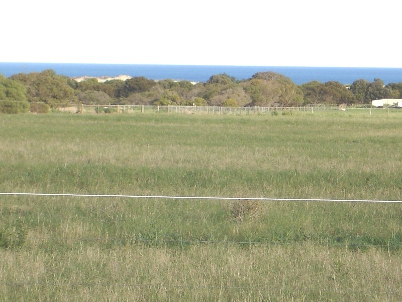 12 Amar Court, Waggrakine WA 6530