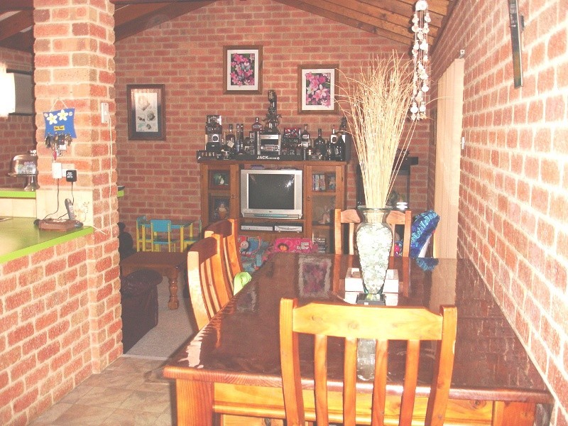 13 Osbourne Street, Spalding WA 6530