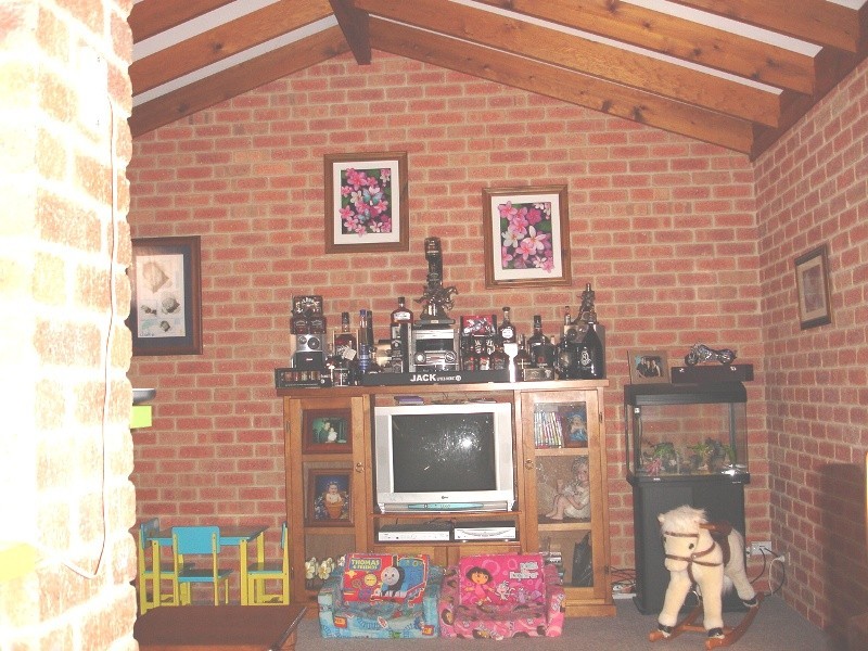 13 Osbourne Street, Spalding WA 6530