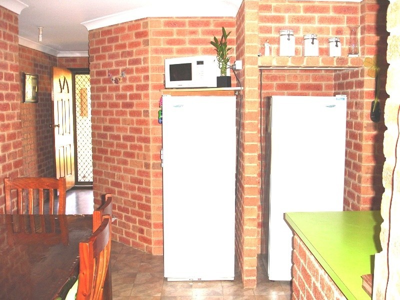 13 Osbourne Street, Spalding WA 6530