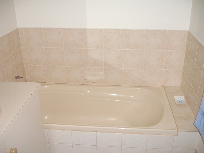 13 Osbourne Street, Spalding WA 6530