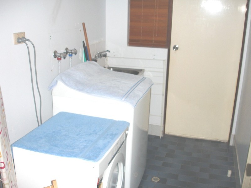 13 Osbourne Street, Spalding WA 6530