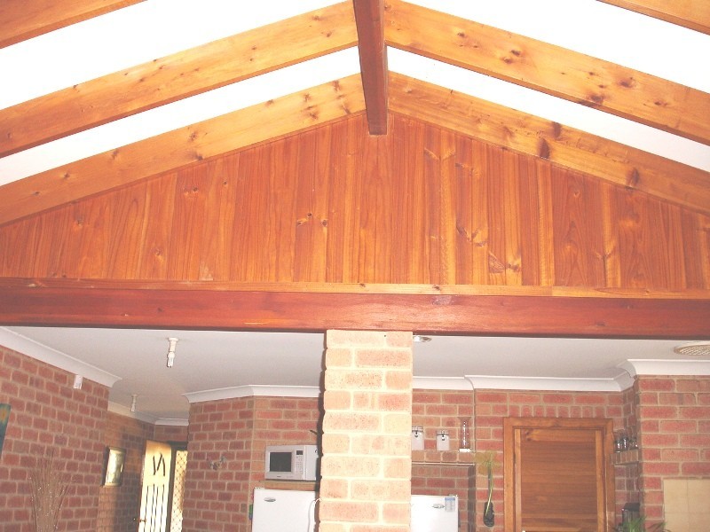 13 Osbourne Street, Spalding WA 6530