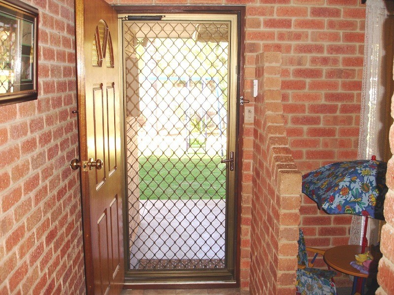 13 Osbourne Street, Spalding WA 6530