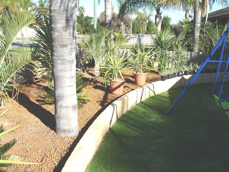 13 Osbourne Street, Spalding WA 6530