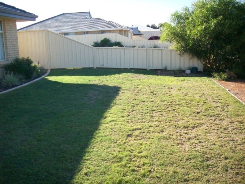 3 The Quarterdeck, Geraldton WA 6530