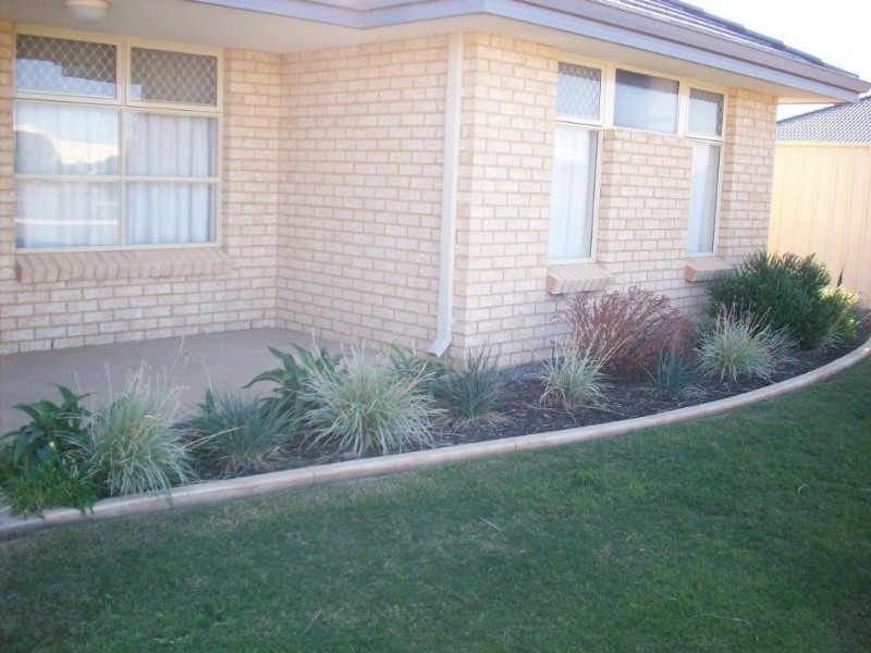 3 The Quarterdeck, Geraldton WA 6530