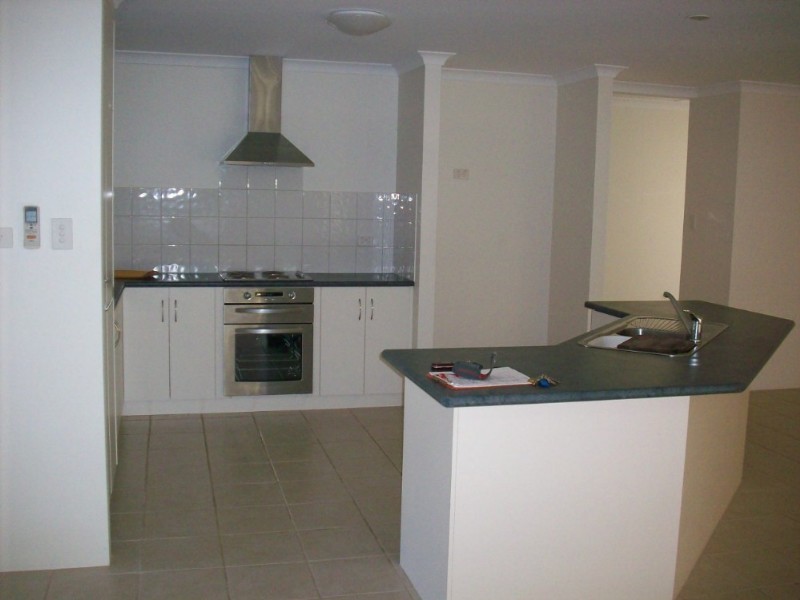 3 The Quarterdeck, Geraldton WA 6530