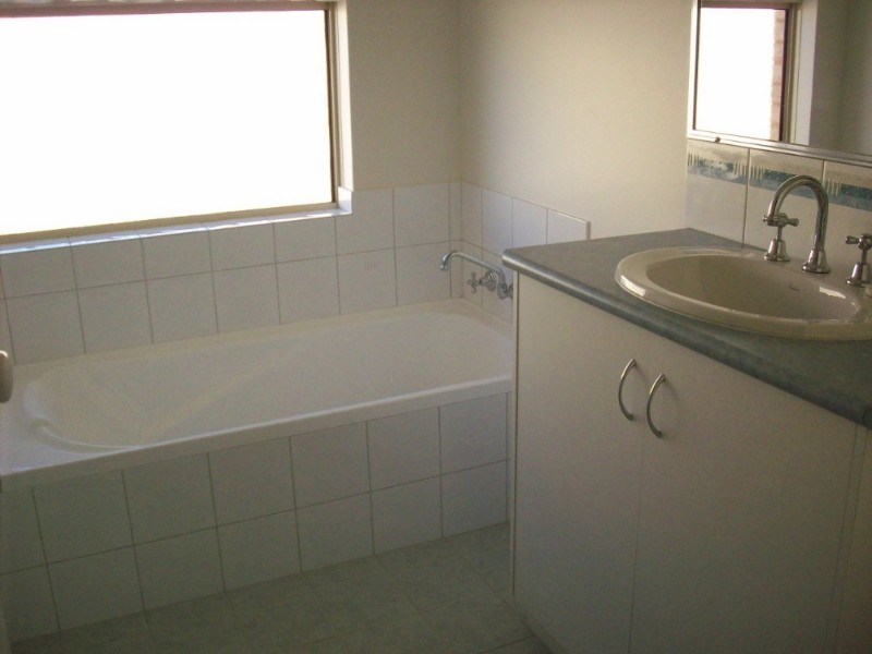 3 The Quarterdeck, Geraldton WA 6530