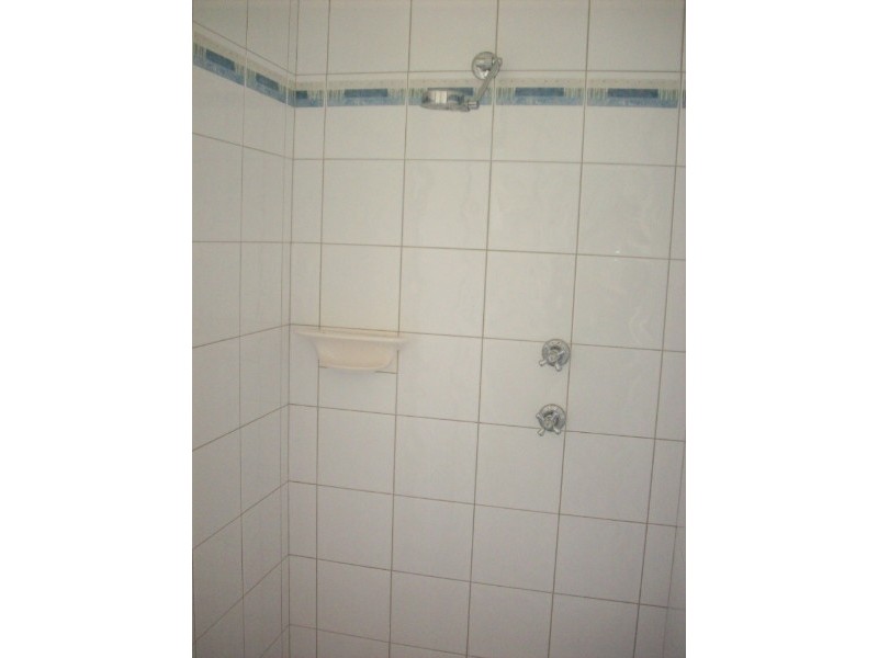 3 The Quarterdeck, Geraldton WA 6530