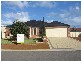57 Wavecrest Circle, Drummond Cove WA 6532