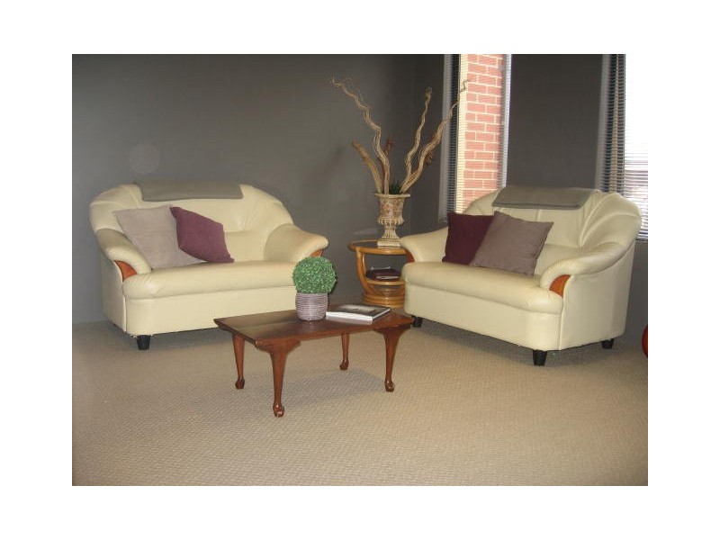 57 Wavecrest Circle, Drummond Cove WA 6532